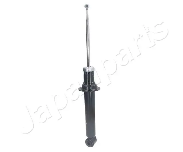 Handler.Part Shock absorber Japanparts MM00094 2