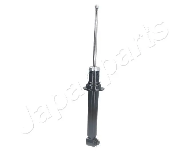 Handler.Part Shock absorber Japanparts MM00094 3