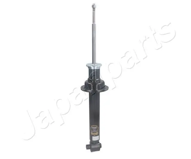 Handler.Part Shock absorber Japanparts MM00099 1