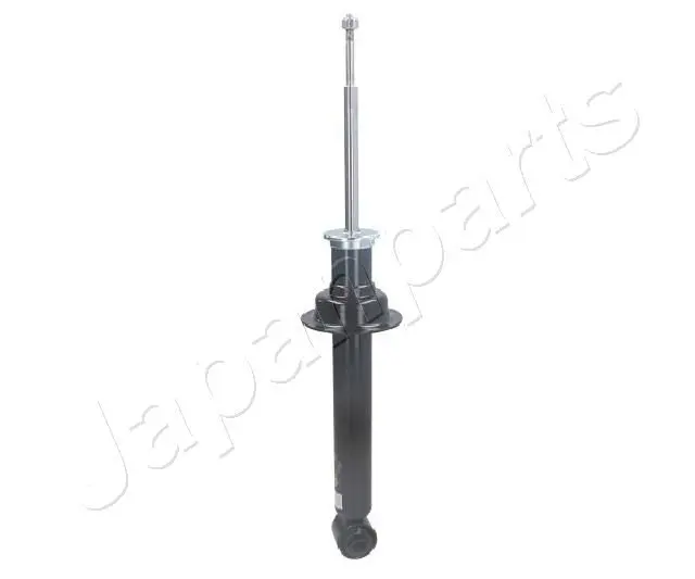 Handler.Part Shock absorber Japanparts MM00099 2