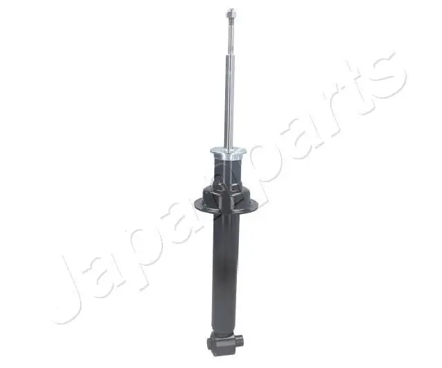 Handler.Part Shock absorber Japanparts MM00099 3