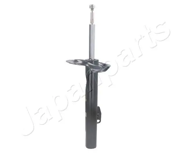 Handler.Part Shock absorber Japanparts MM00100 2