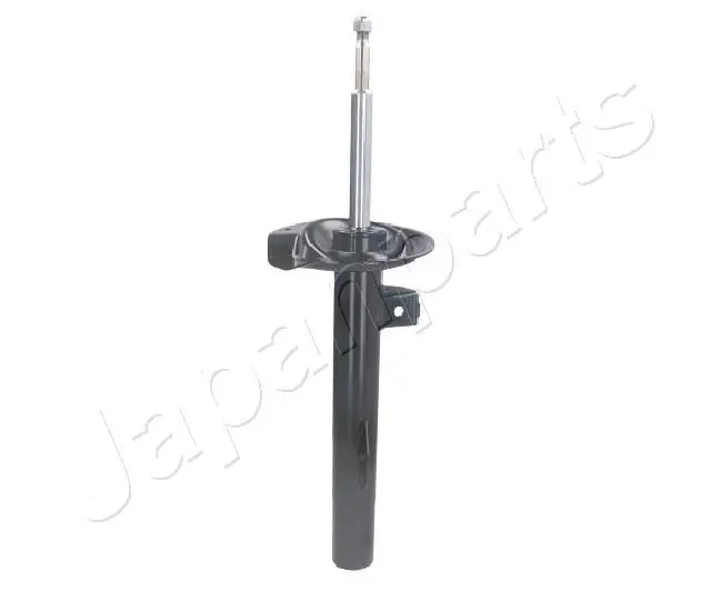 Handler.Part Shock absorber Japanparts MM00100 3