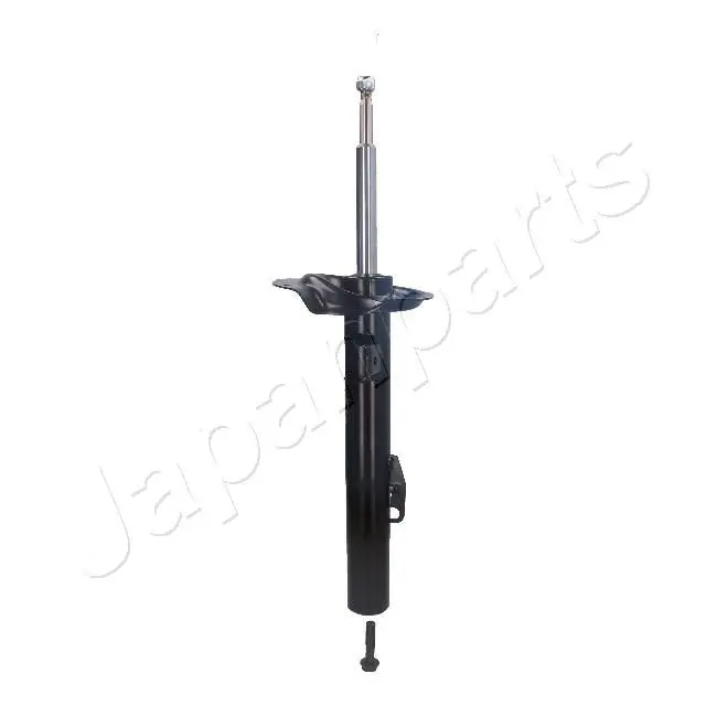 Handler.Part Shock absorber Japanparts MM00101 2