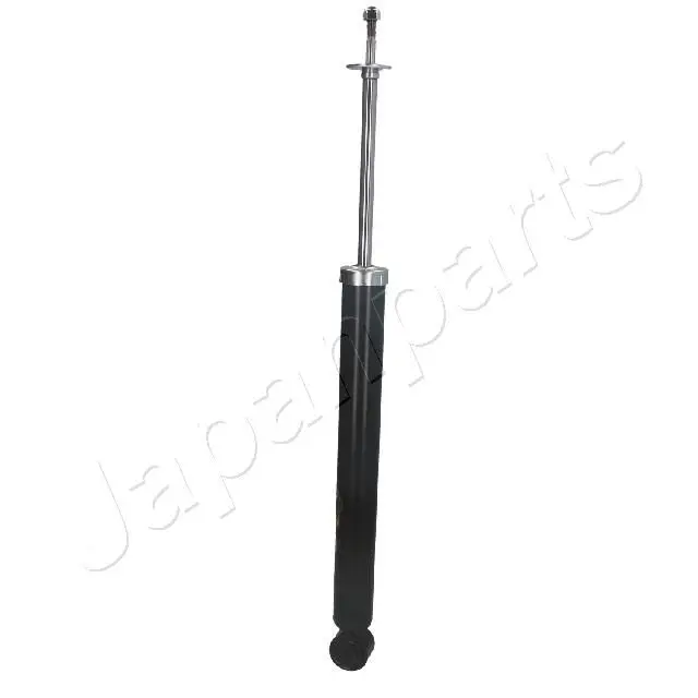 Handler.Part Shock absorber Japanparts MM00103 2