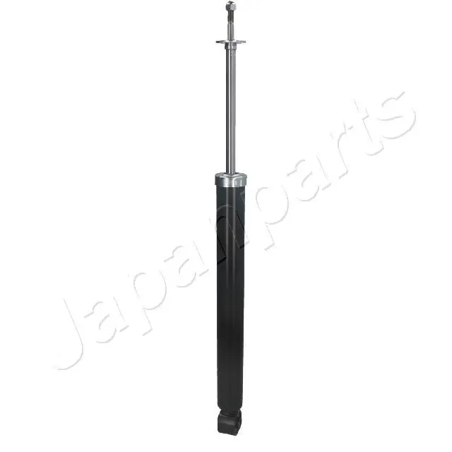 Handler.Part Shock absorber Japanparts MM00103 3