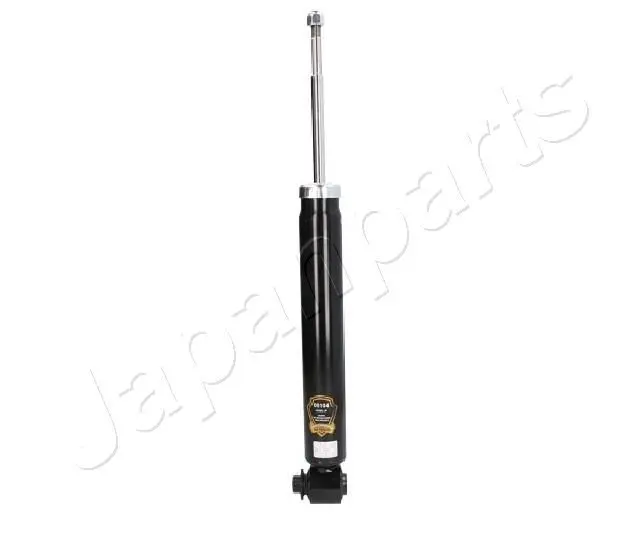 Handler.Part Shock absorber Japanparts MM00104 1