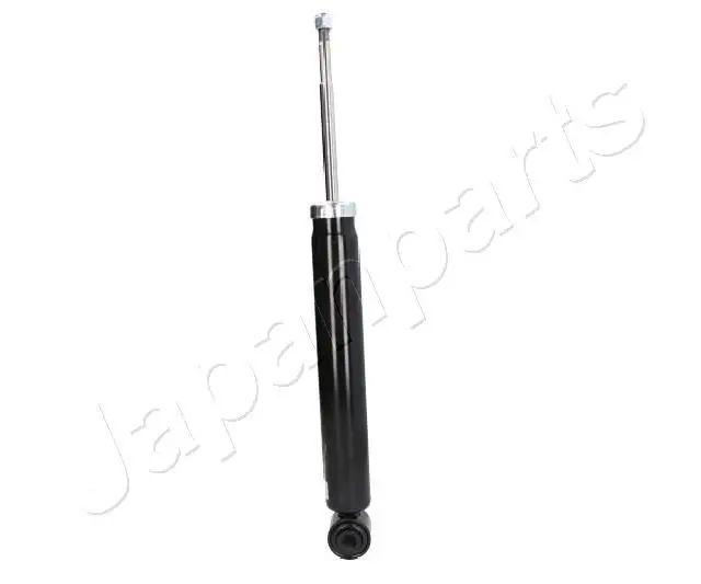 Handler.Part Shock absorber Japanparts MM00104 2