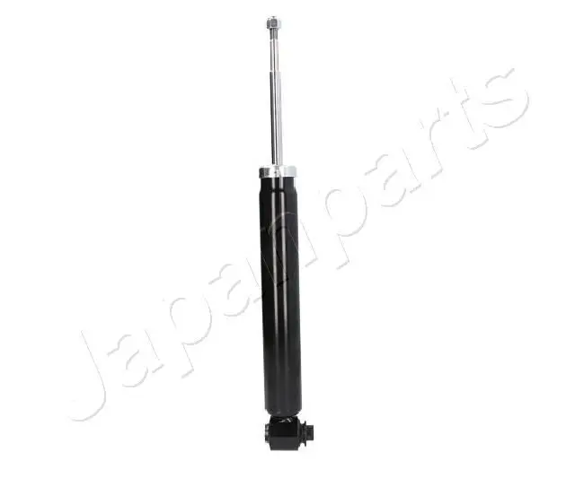 Handler.Part Shock absorber Japanparts MM00104 3