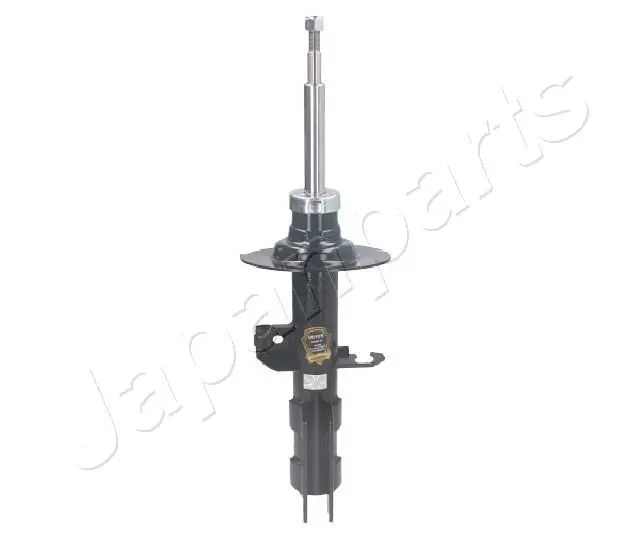 Handler.Part Shock absorber Japanparts MM00105 1