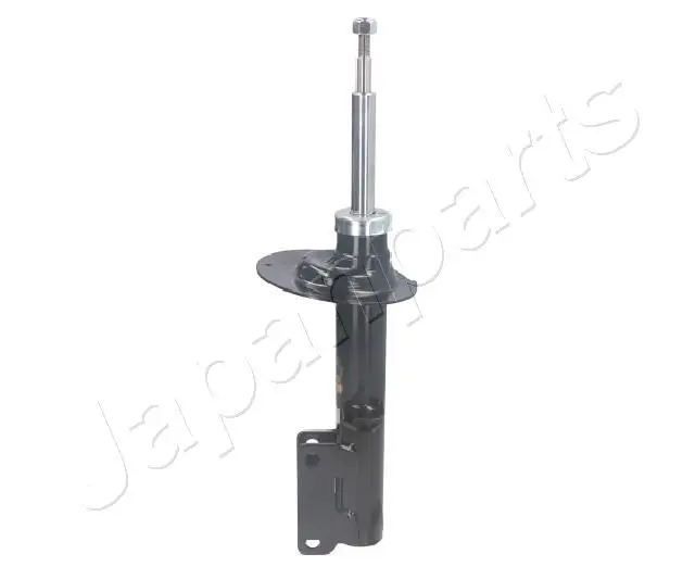 Handler.Part Shock absorber Japanparts MM00105 2