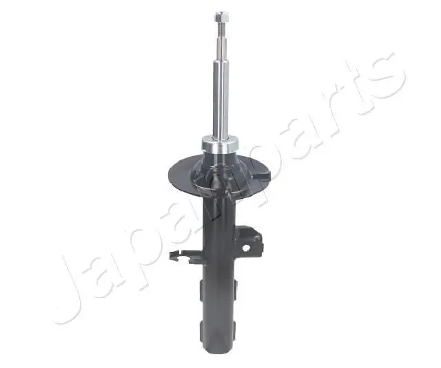 Handler.Part Shock absorber Japanparts MM00105 3