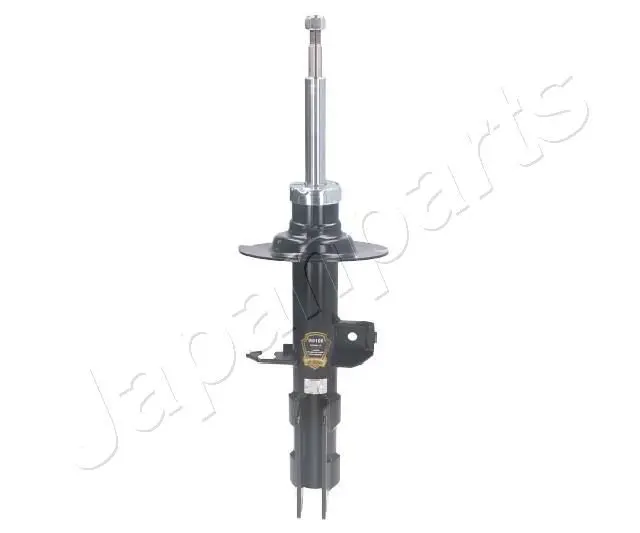 Handler.Part Shock absorber Japanparts MM00106 1