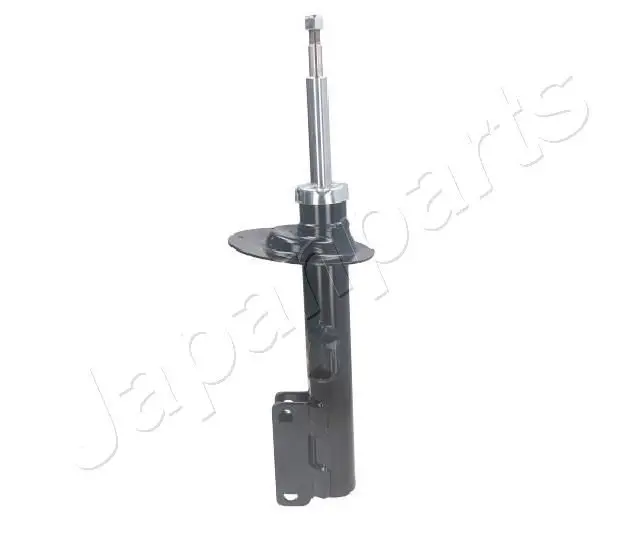 Handler.Part Shock absorber Japanparts MM00106 2