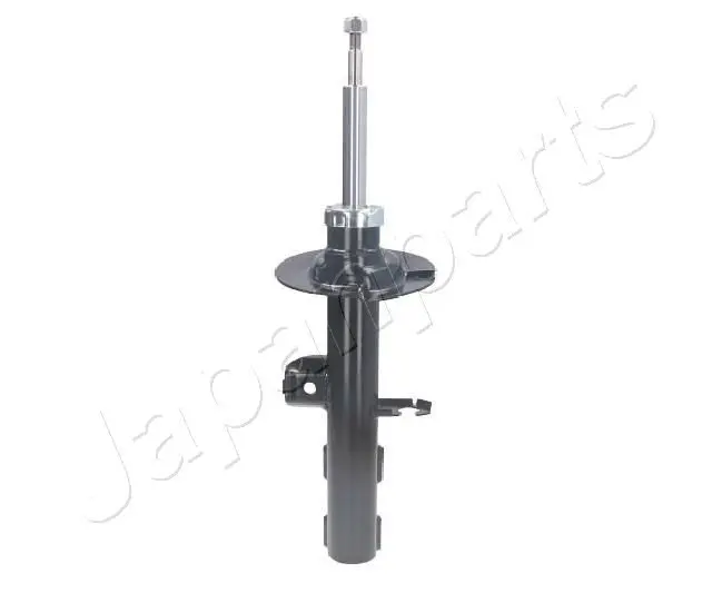 Handler.Part Shock absorber Japanparts MM00106 3