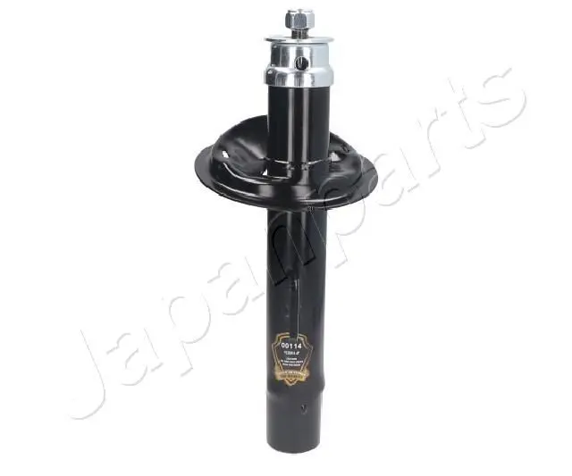 Handler.Part Shock absorber Japanparts MM00114 1