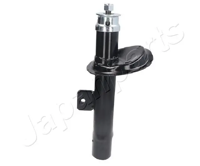 Handler.Part Shock absorber Japanparts MM00114 2