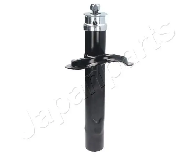 Handler.Part Shock absorber Japanparts MM00114 3