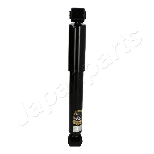 Handler.Part Shock absorber Japanparts MM00116 1