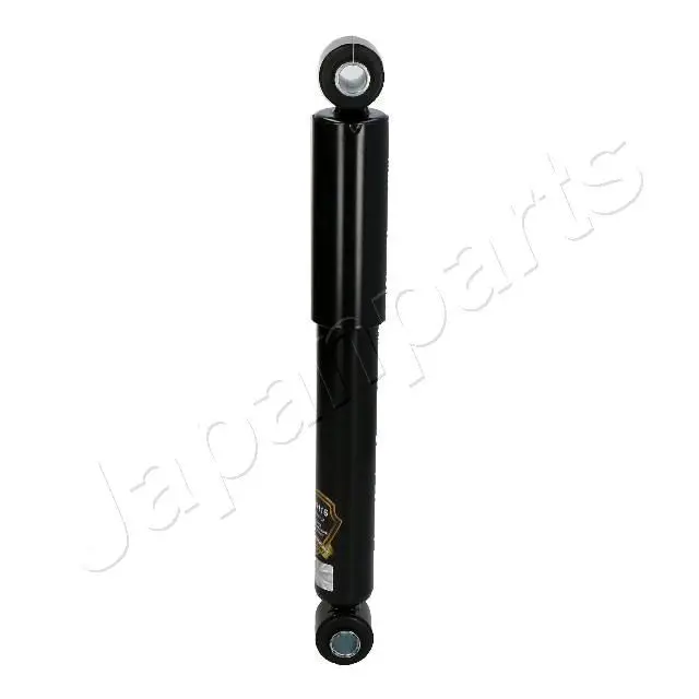 Handler.Part Shock absorber Japanparts MM00116 2