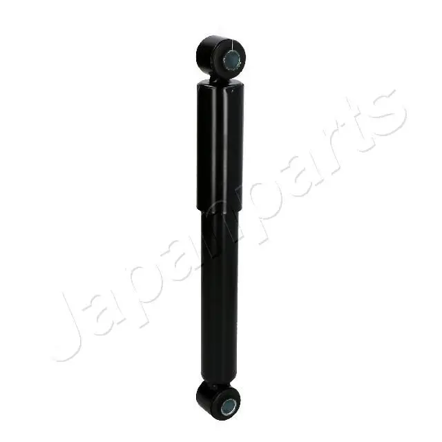 Handler.Part Shock absorber Japanparts MM00116 3