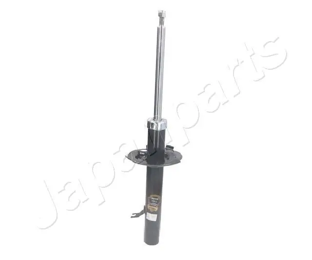 Handler.Part Shock absorber Japanparts MM00119 1