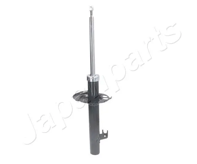 Handler.Part Shock absorber Japanparts MM00119 2