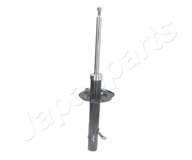 Handler.Part Shock absorber Japanparts MM00119 3