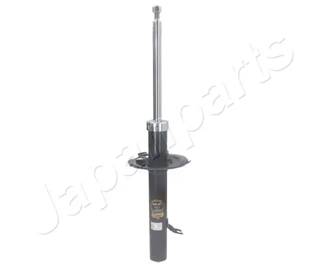 Handler.Part Shock absorber Japanparts MM00120 1