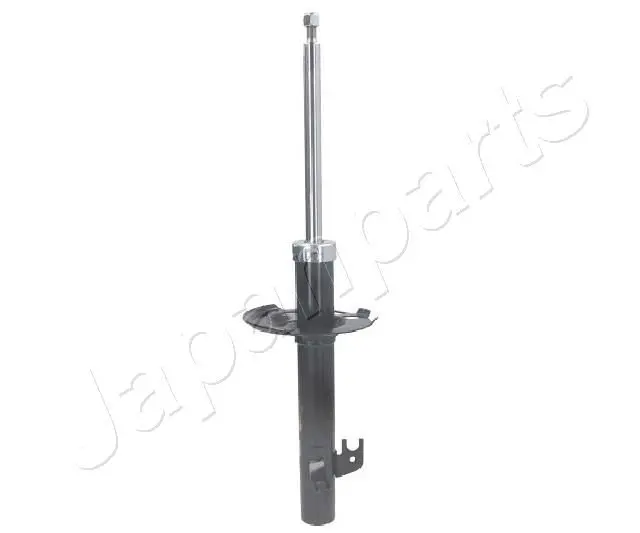 Handler.Part Shock absorber Japanparts MM00120 2