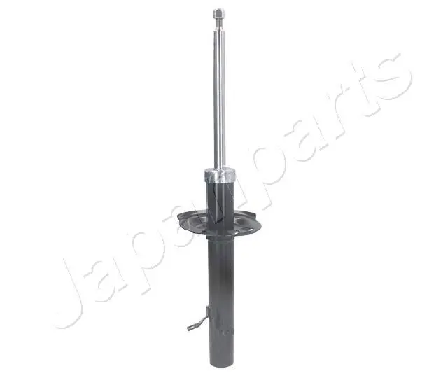 Handler.Part Shock absorber Japanparts MM00120 3