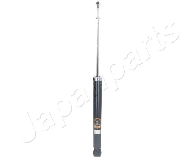 Handler.Part Shock absorber Japanparts MM00121 1