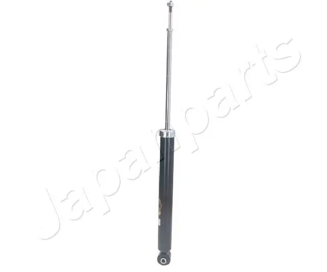 Handler.Part Shock absorber Japanparts MM00121 2