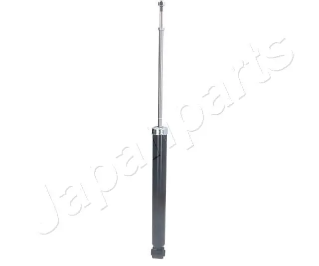 Handler.Part Shock absorber Japanparts MM00121 3