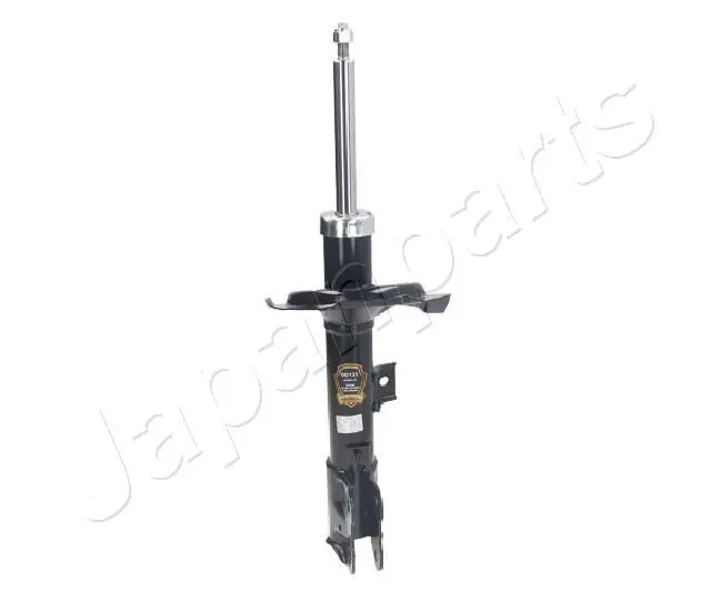 Handler.Part Shock absorber Japanparts MM00131 1