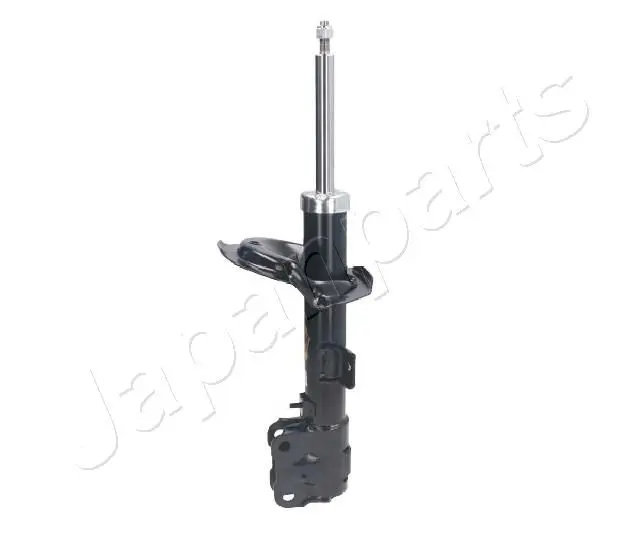 Handler.Part Shock absorber Japanparts MM00131 2