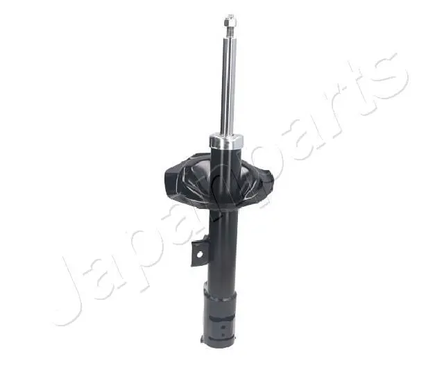 Handler.Part Shock absorber Japanparts MM00131 3