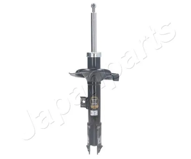 Handler.Part Shock absorber Japanparts MM00132 1