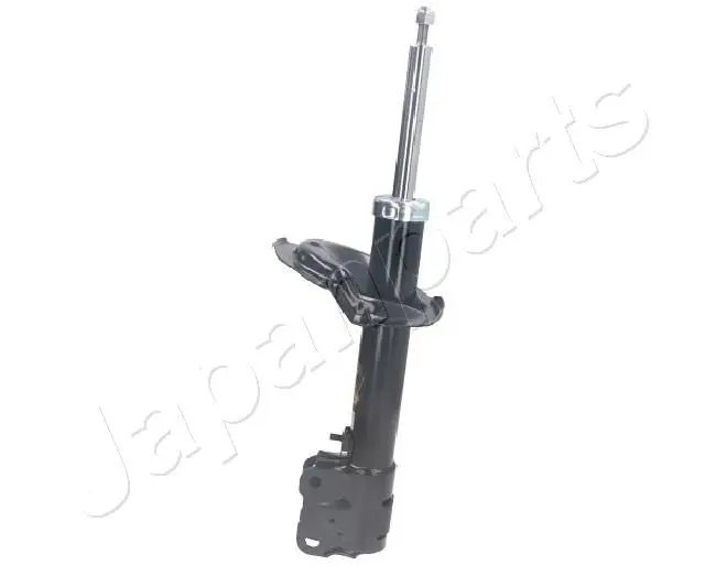 Handler.Part Shock absorber Japanparts MM00132 2