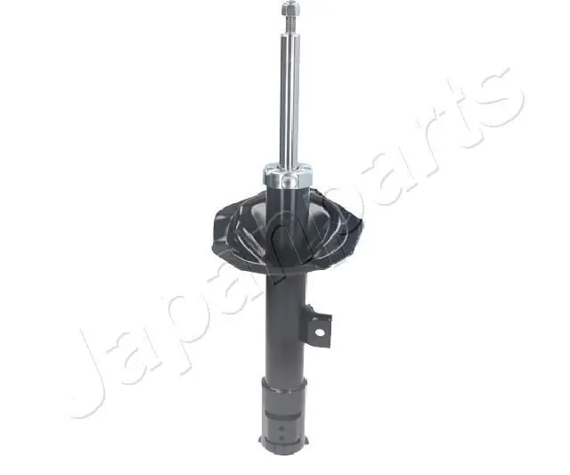 Handler.Part Shock absorber Japanparts MM00132 3