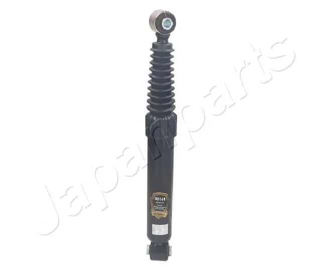 Handler.Part Shock absorber Japanparts MM00141 1