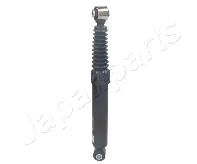 Handler.Part Shock absorber Japanparts MM00141 2