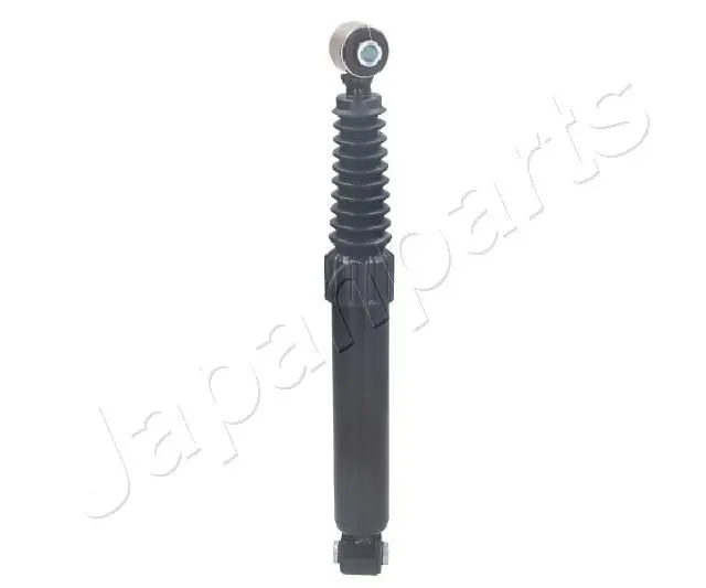 Handler.Part Shock absorber Japanparts MM00141 3