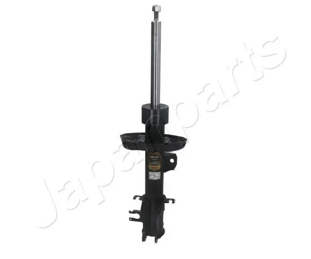 Handler.Part Shock absorber Japanparts MM00142 1