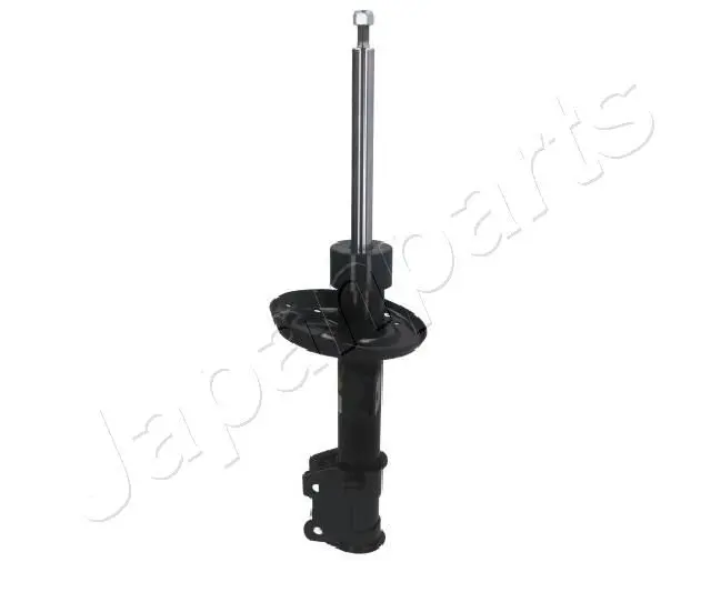 Handler.Part Shock absorber Japanparts MM00142 2