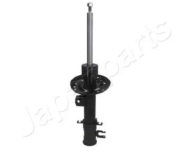 Handler.Part Shock absorber Japanparts MM00142 3