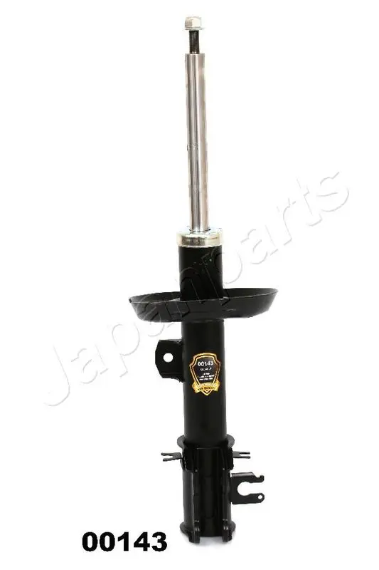 Handler.Part Shock absorber Japanparts MM00143 1