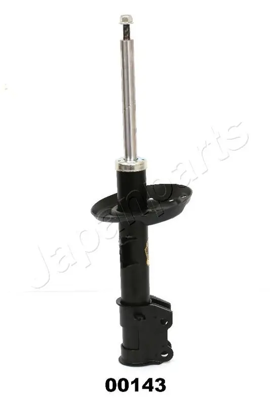 Handler.Part Shock absorber Japanparts MM00143 2