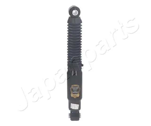 Handler.Part Shock absorber Japanparts MM00151 1