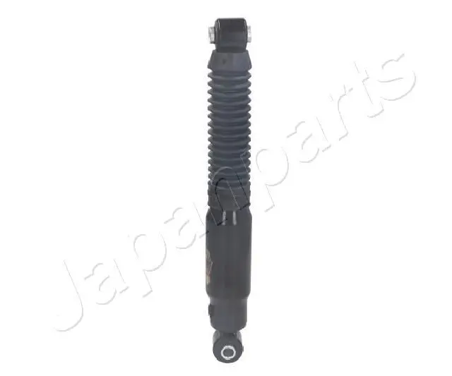 Handler.Part Shock absorber Japanparts MM00151 2